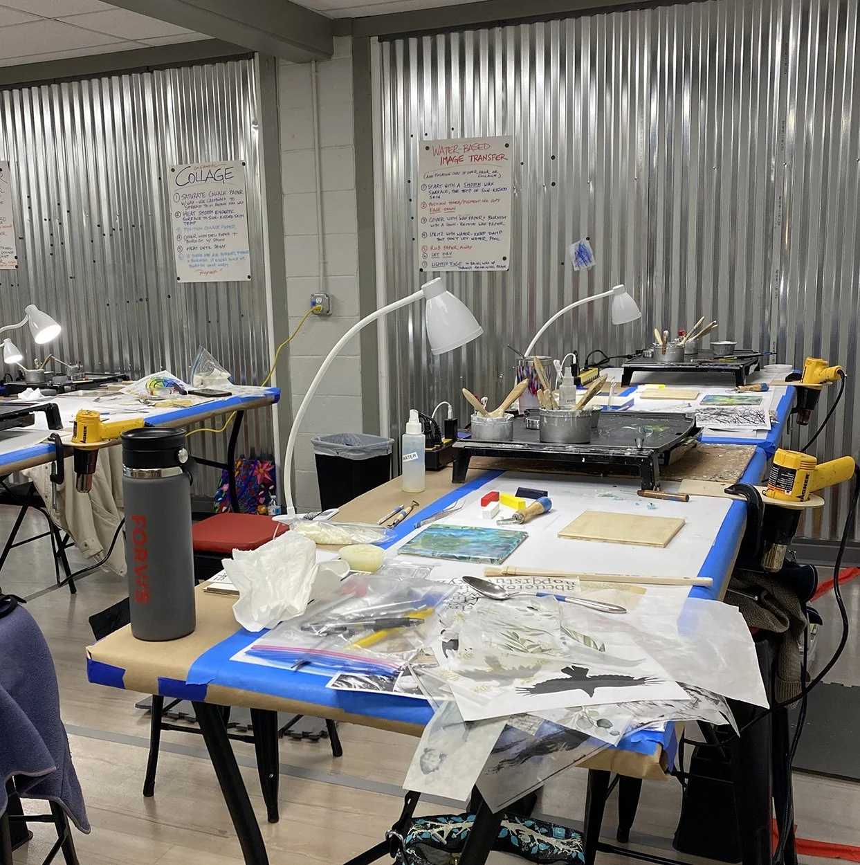 wax_classroom_workstations_IG.jpg (Copy)