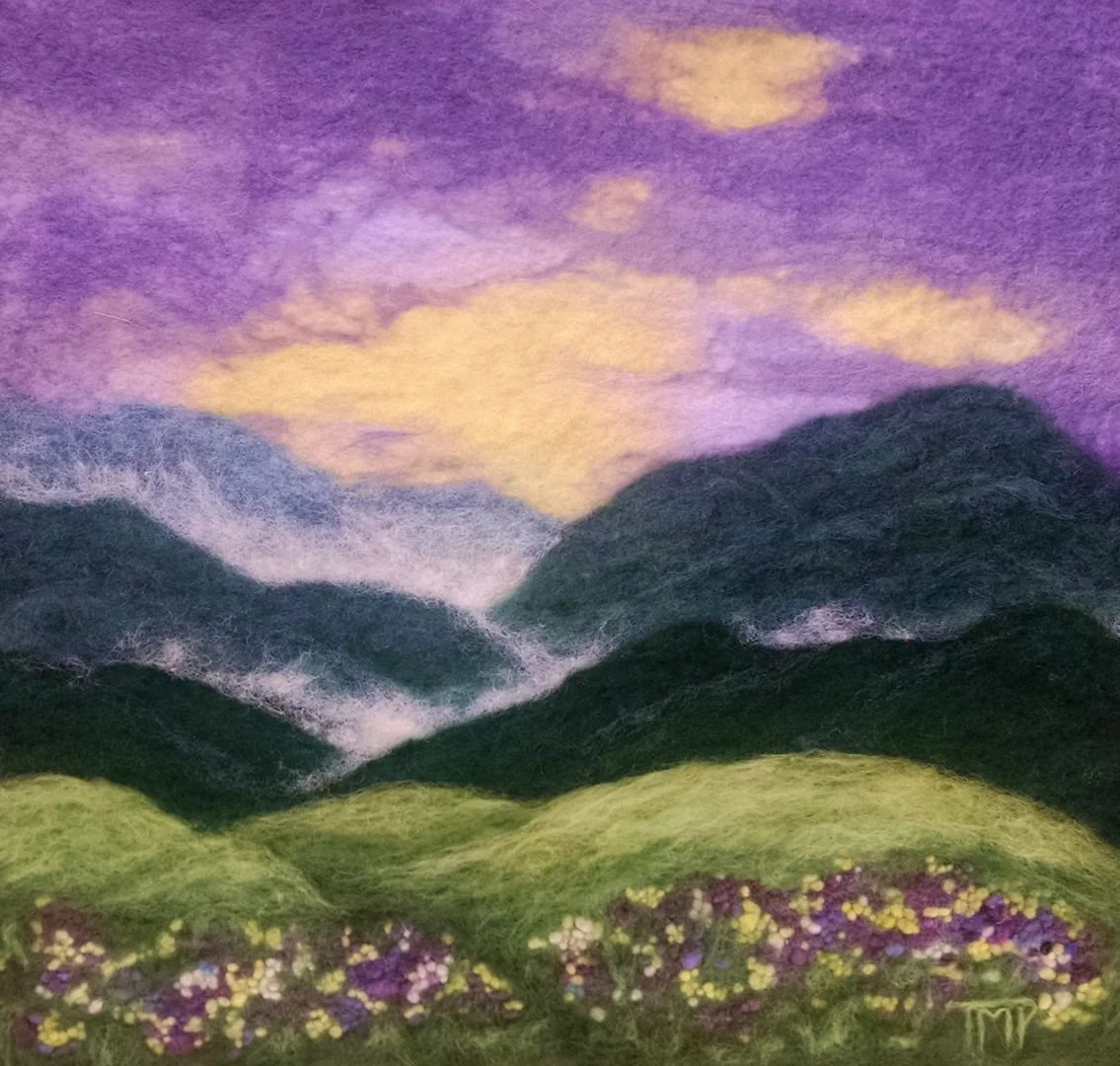 needle felted_01.jpg