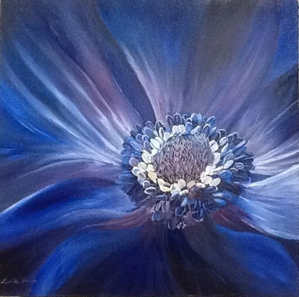brush n bloom acrylic-Lorelle Bacon-acrylic-36x36.JPG