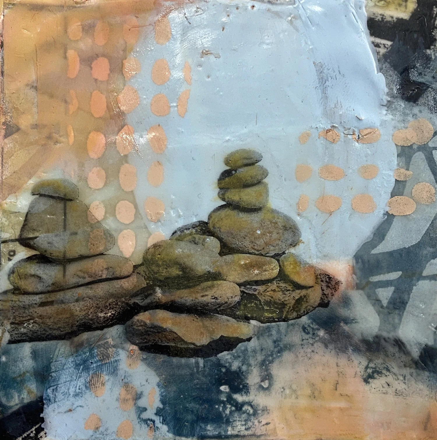 BridgetBenton_Cairn from grid.jpg