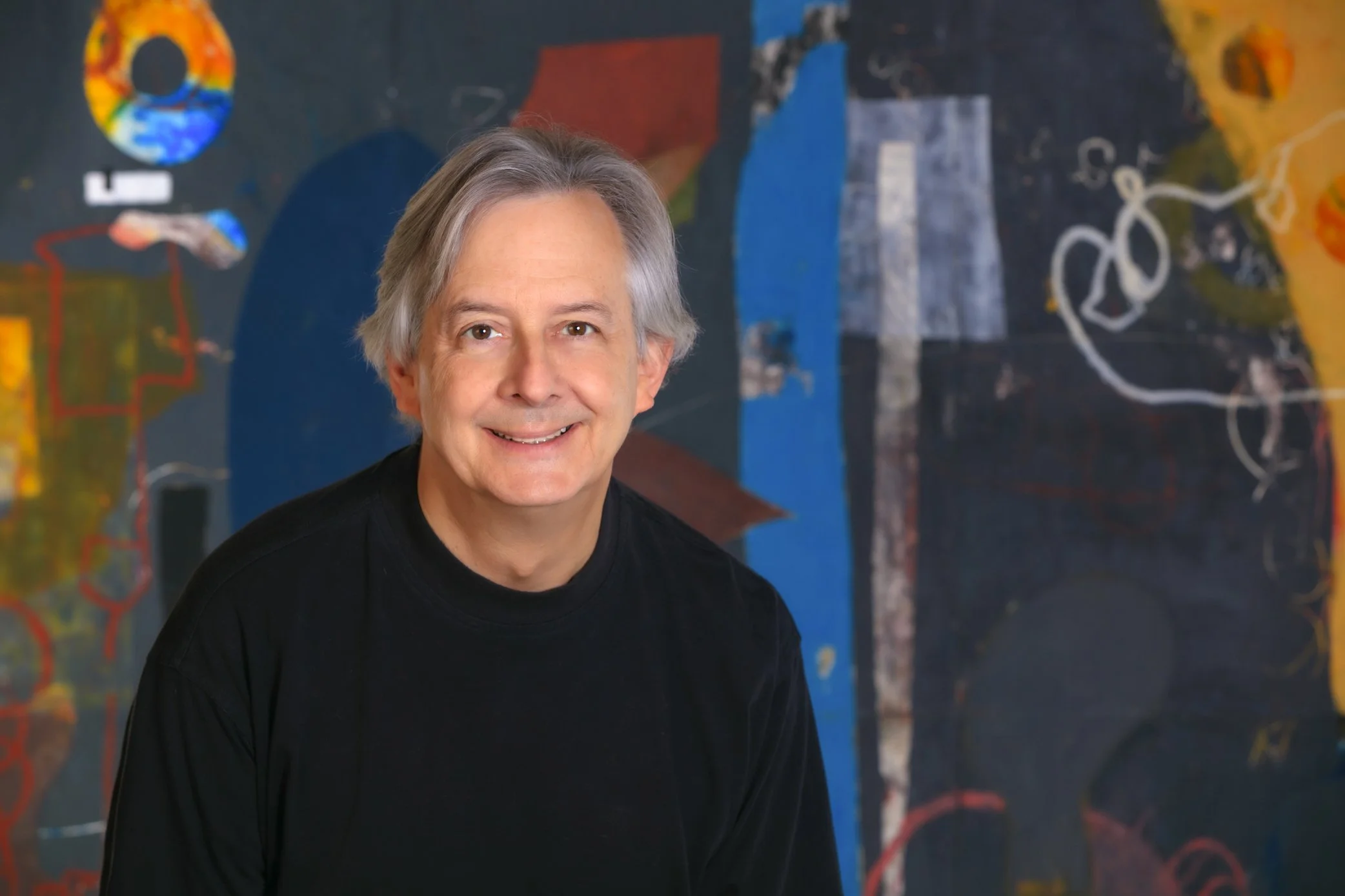 015A9939(1) Newsletter Mark.jpg