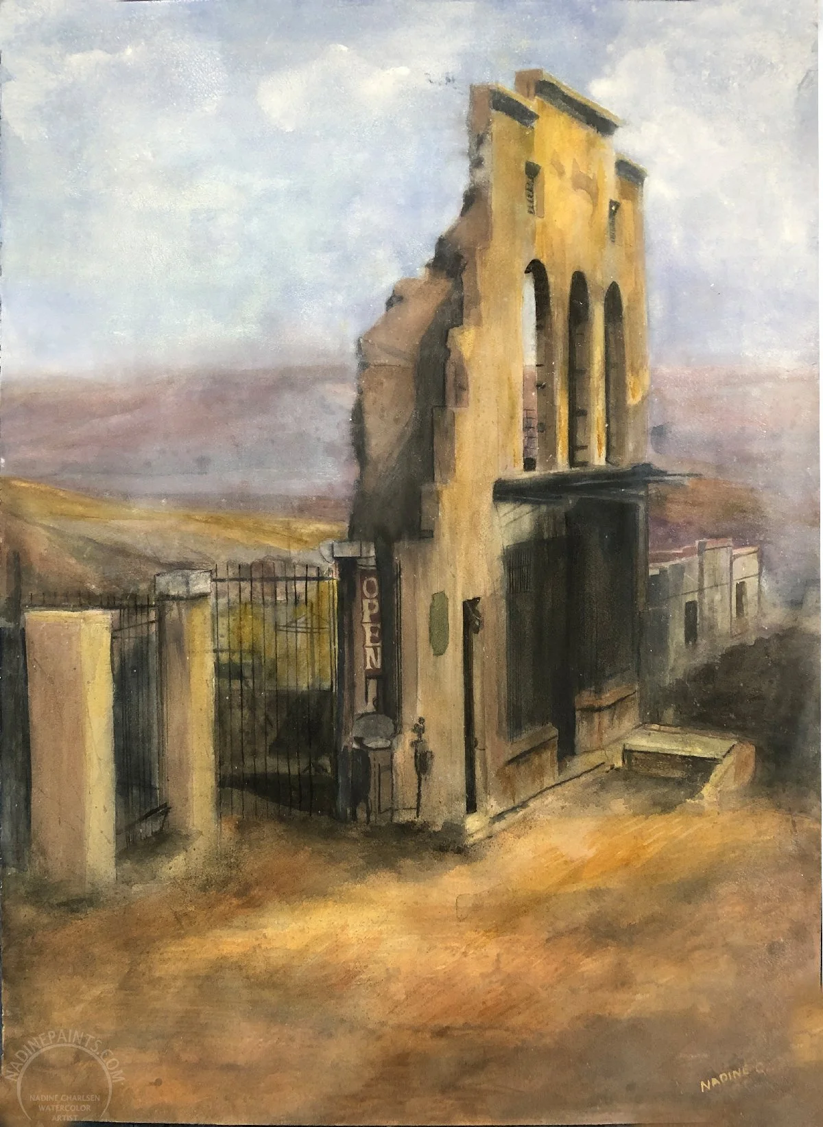 43 Jerome Arizona.jpg