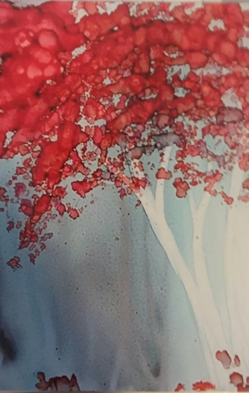 pic 4 alcohol inks.jpg