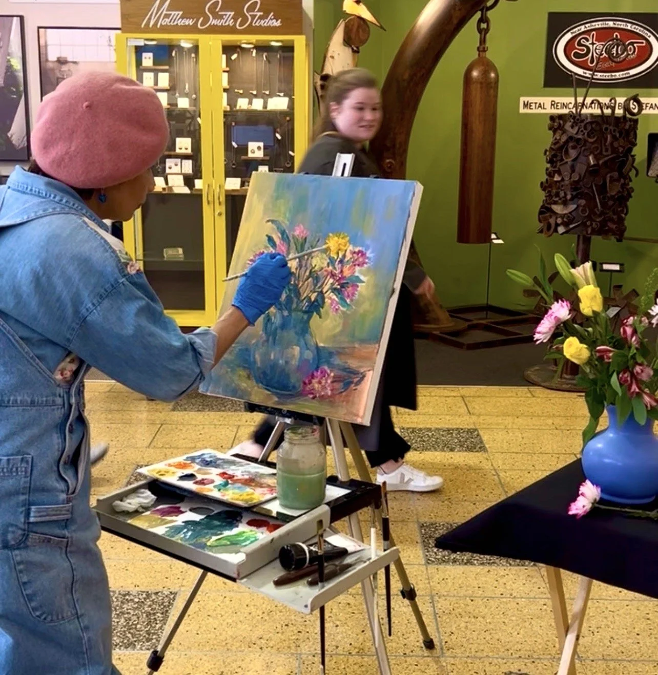 Cynthia live painting.jpeg