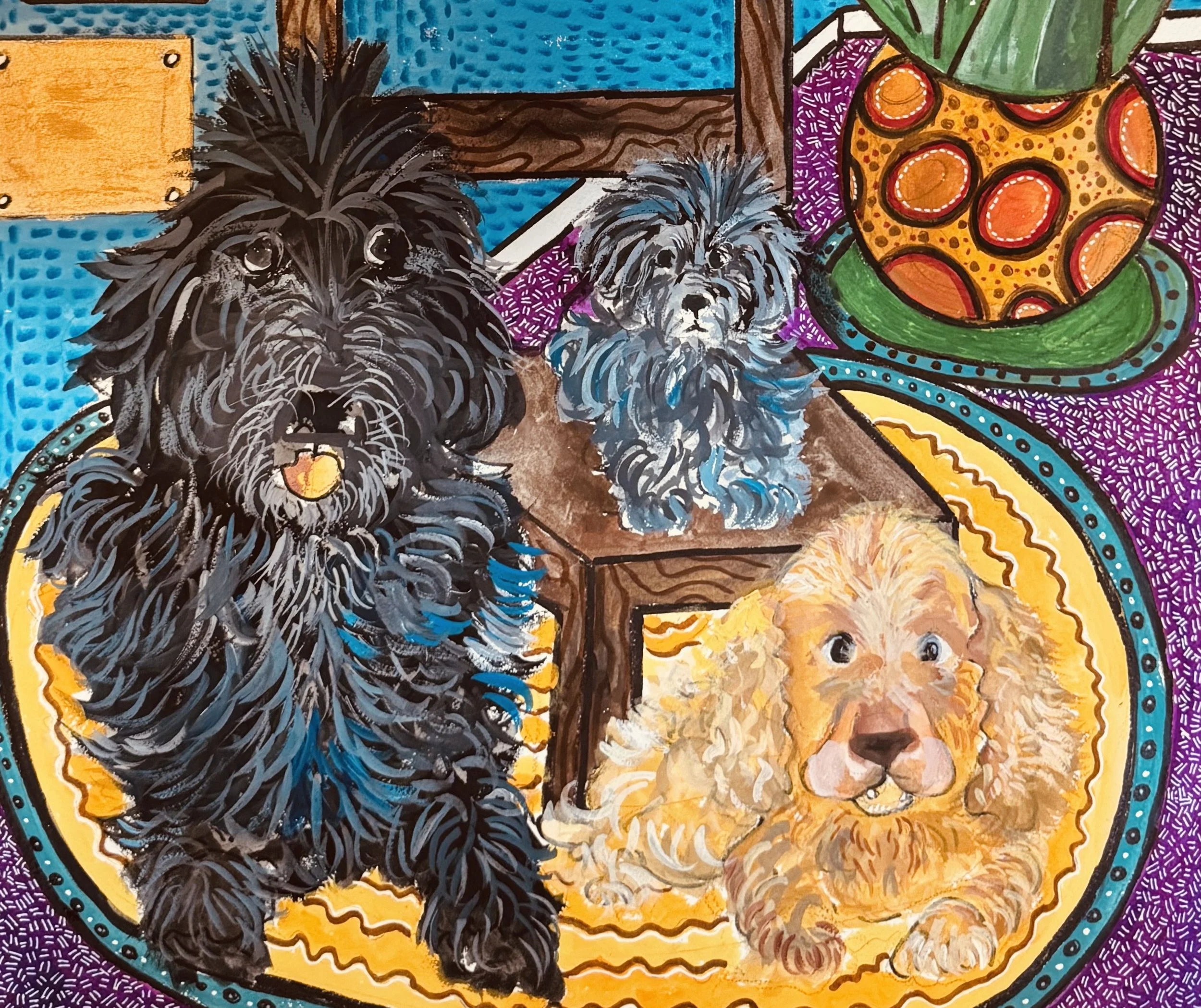 petsmiriamcropped - Copy.jpg