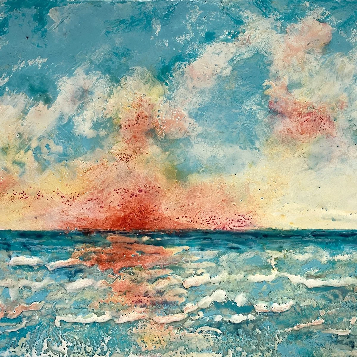 Benton_ocean sunrise for luna_final_Cropped.jpg