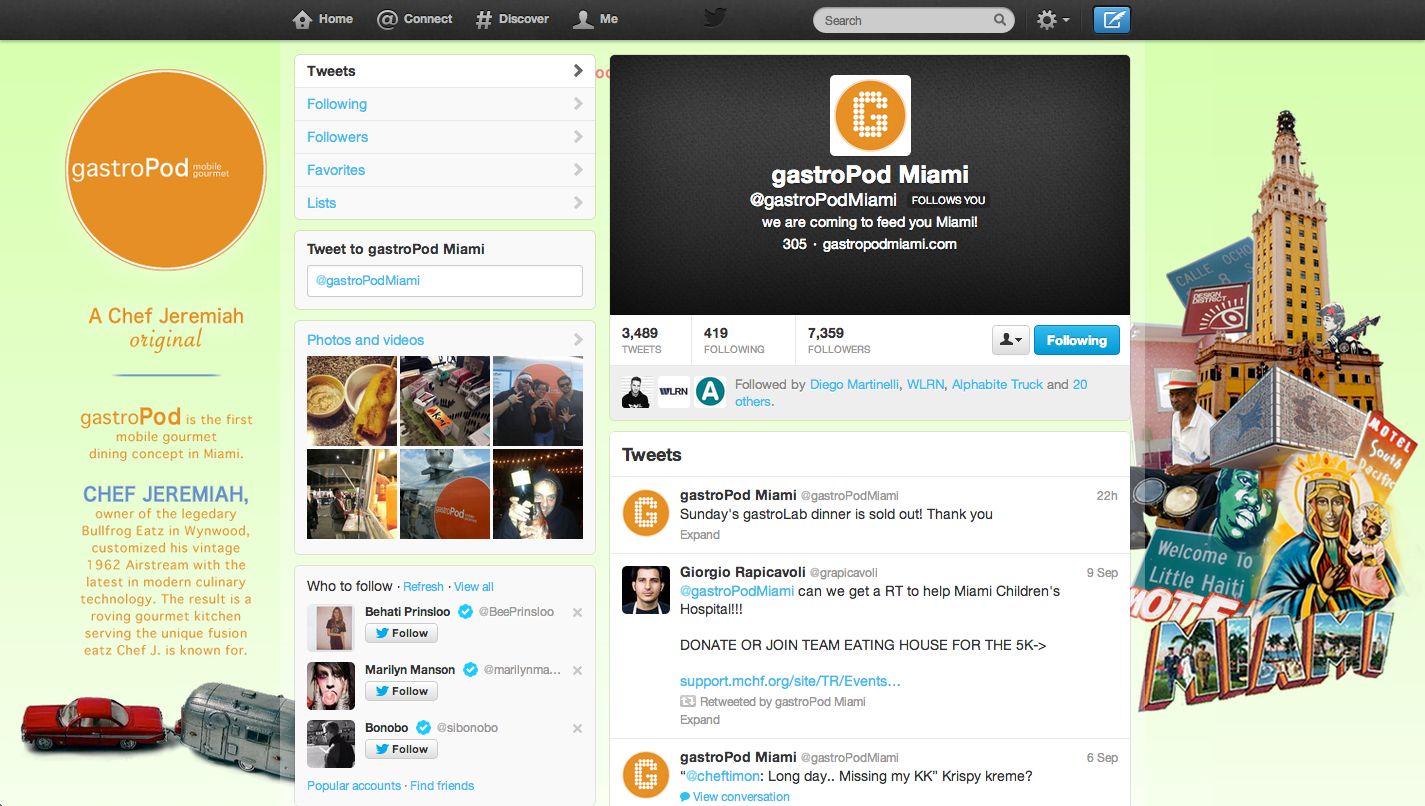Screen Shot 2013-09-11 at 7.10.01 PM.png