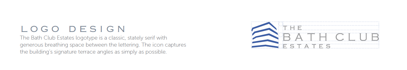 Screen Shot 2015-01-14 at 12.33.13 PM.png