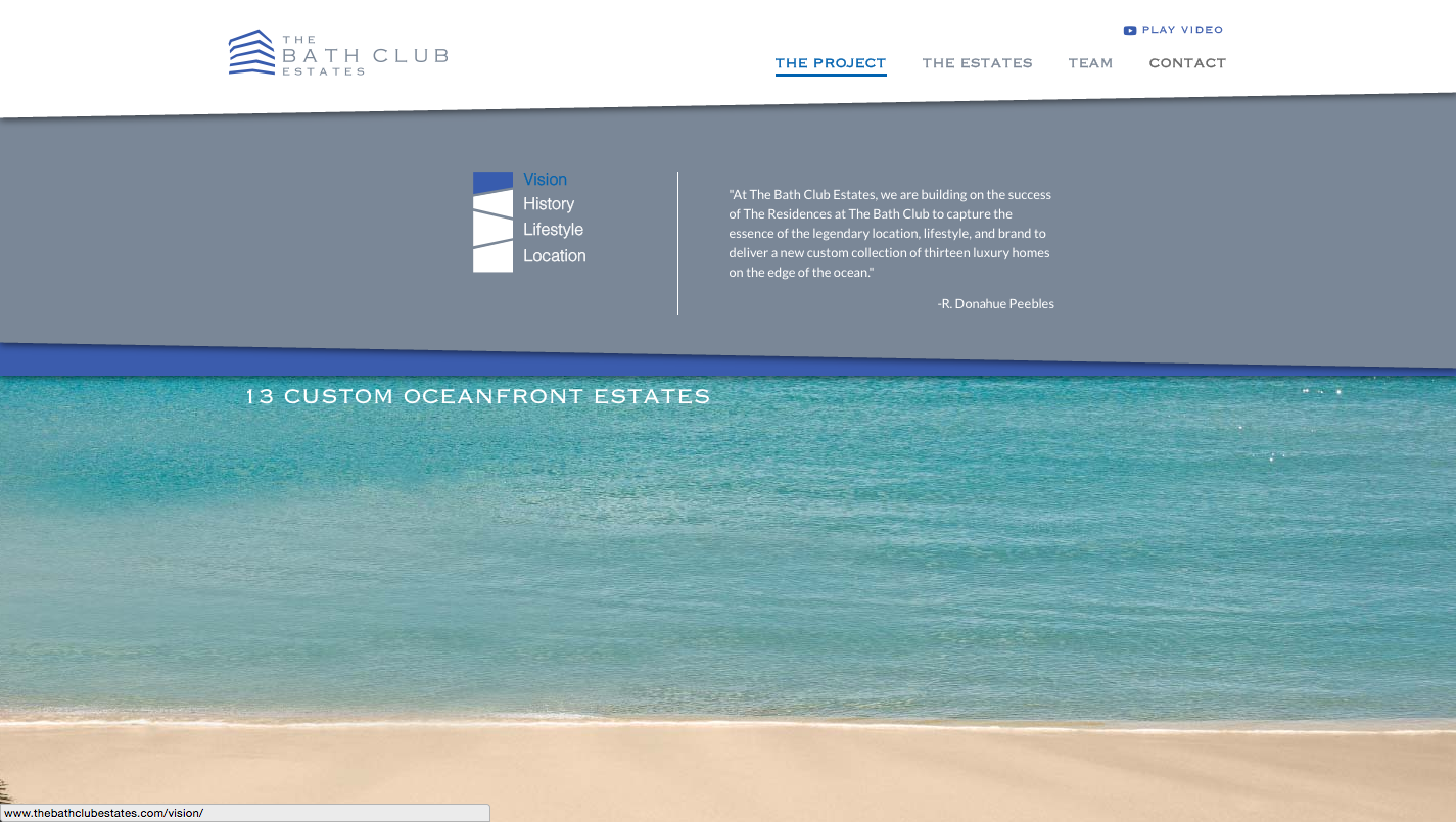 Screen Shot 2015-01-14 at 12.41.27 PM.png