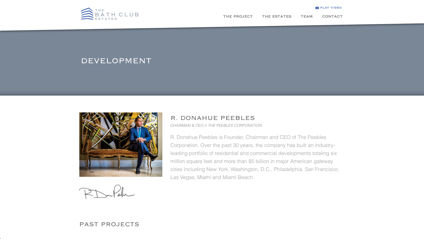 Screen Shot 2015-01-14 at 12.42.30 PM.png