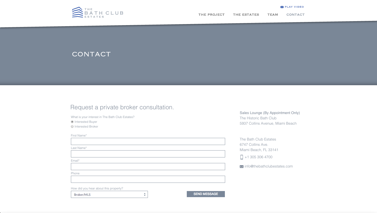Screen Shot 2015-01-14 at 12.45.04 PM.png