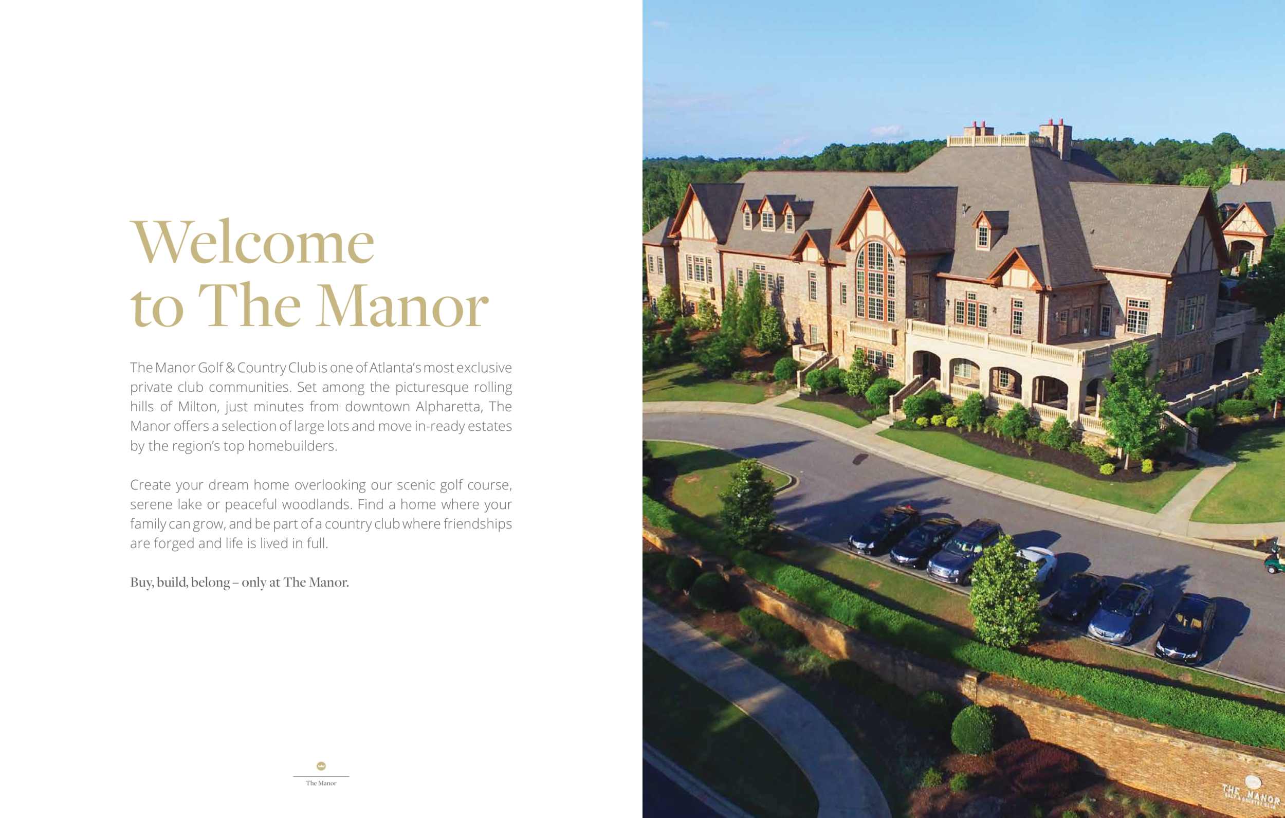 2016 Manor Brochure 17.png