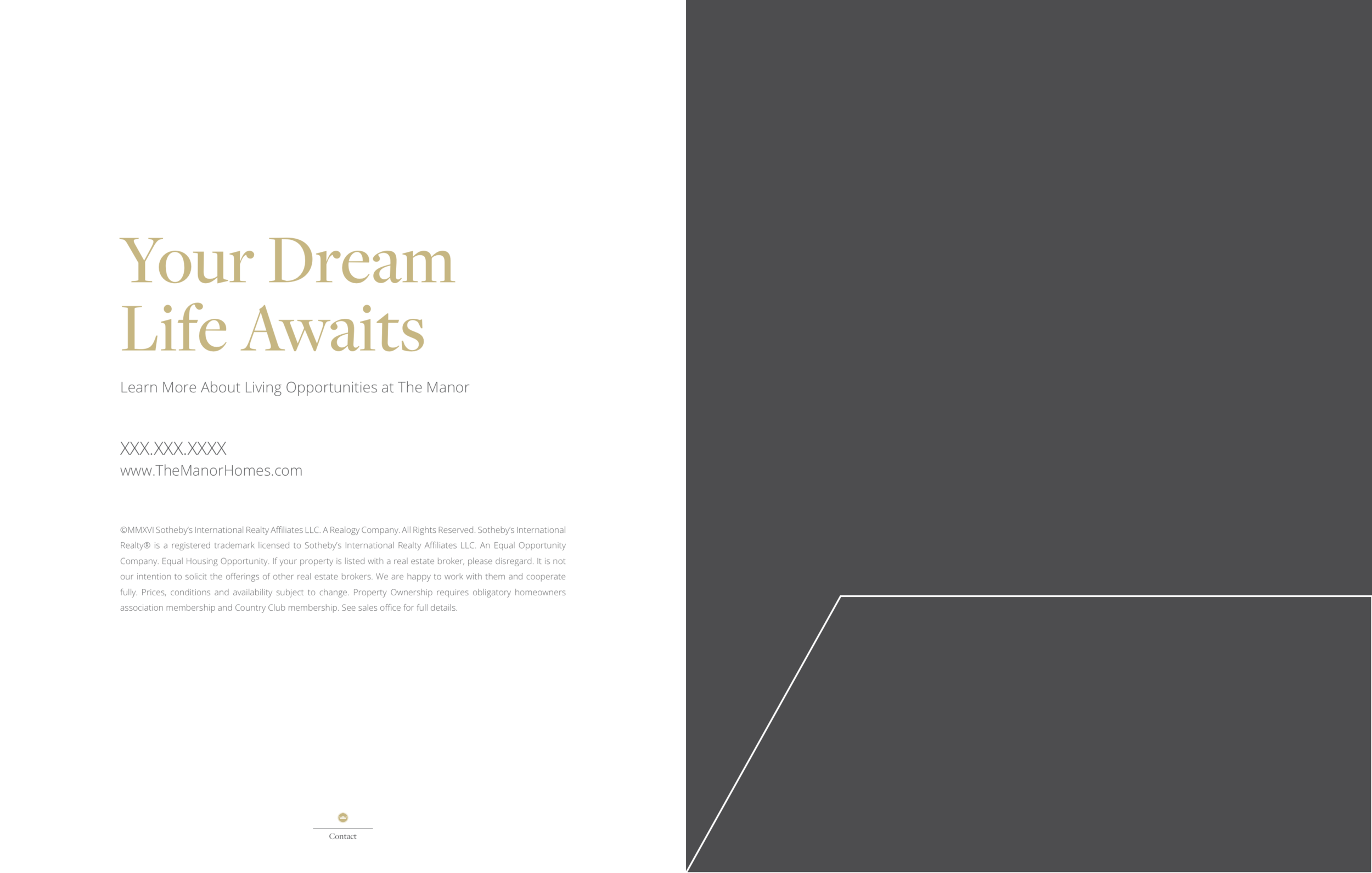 2016 Manor Brochure 28.png