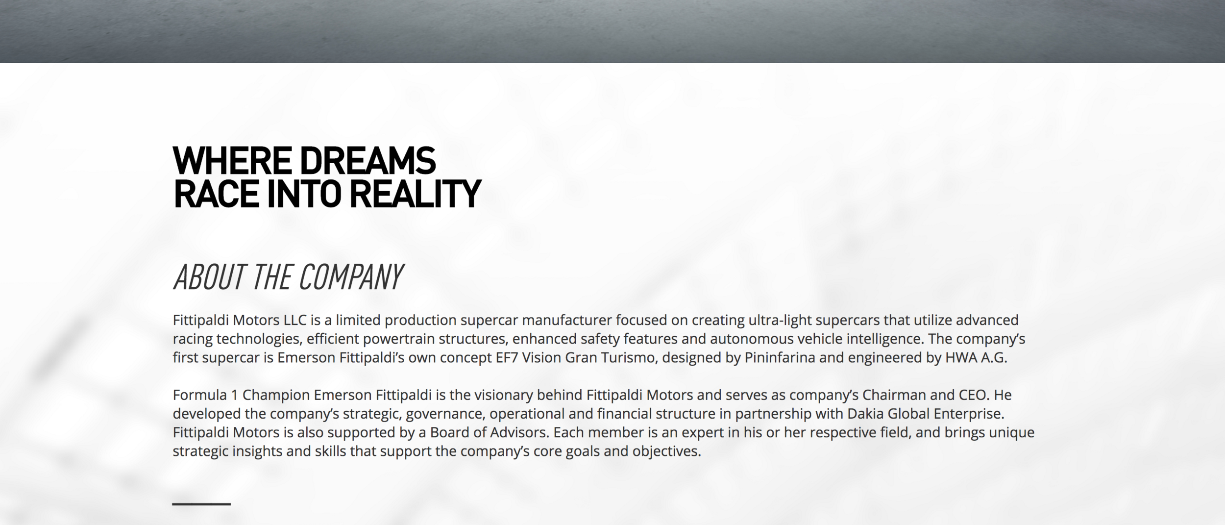 Screen Shot 2017-03-31 at 3.17.01 PM.png