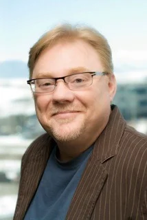 Jeff-Gamet1.jpeg