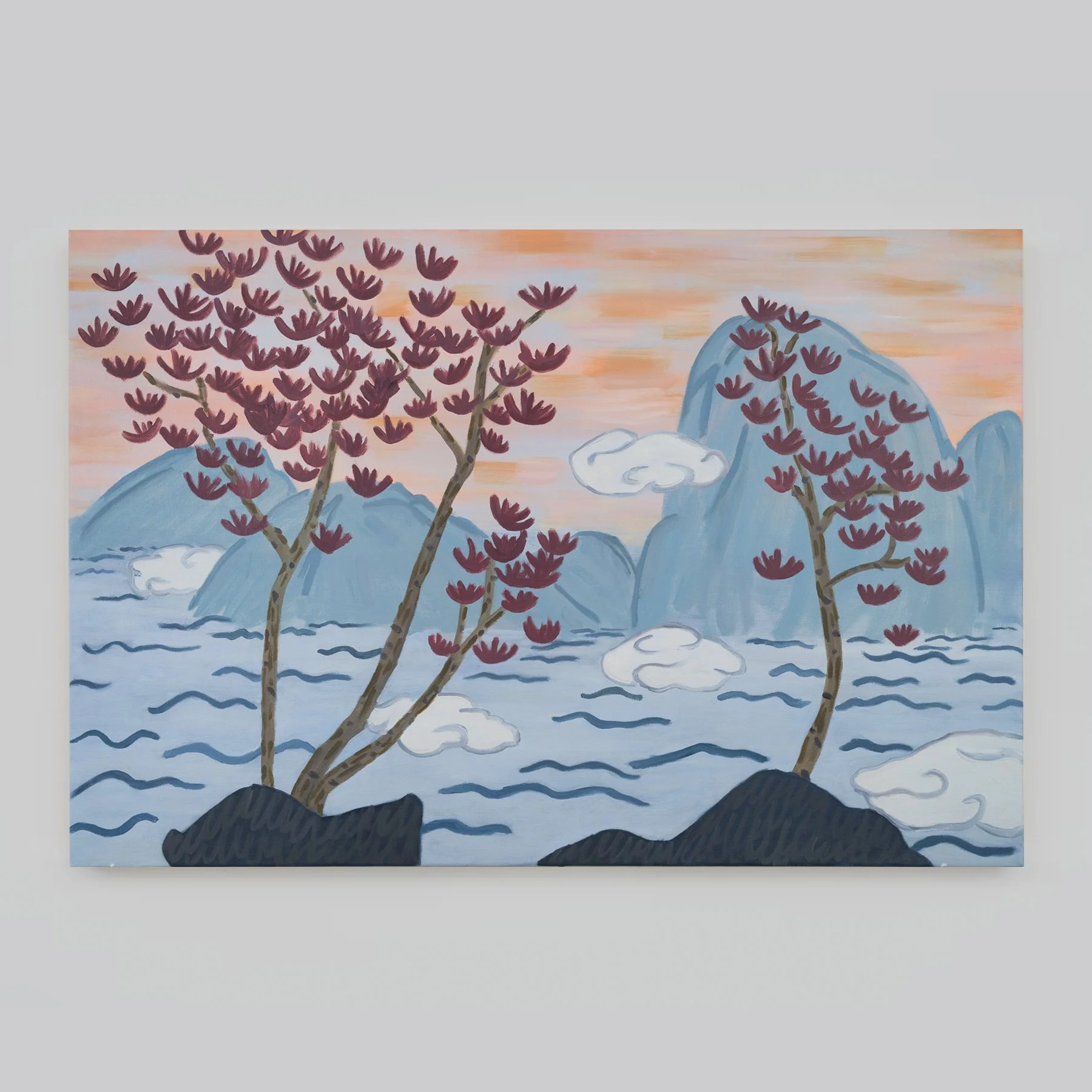 02_BRYAN YE-CHUNG_FIVE CLOUD HORIZON_2024.jpg