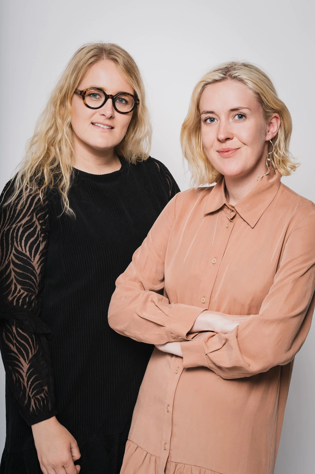 DRD03465-laøhlé.jpg