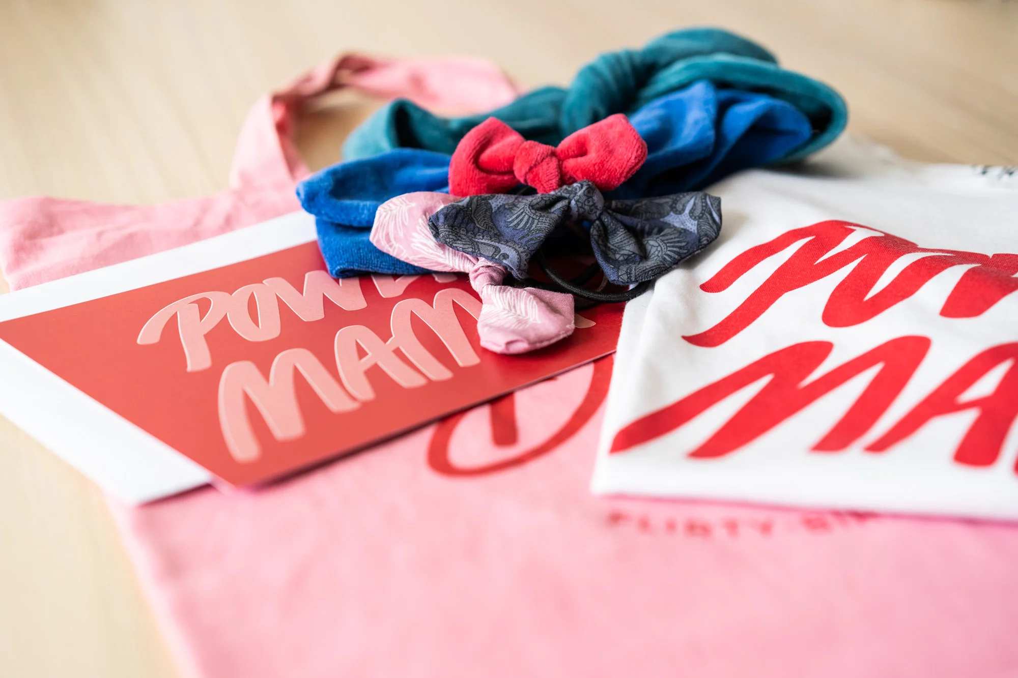 _DRD2808-Flirty Birdy.jpg