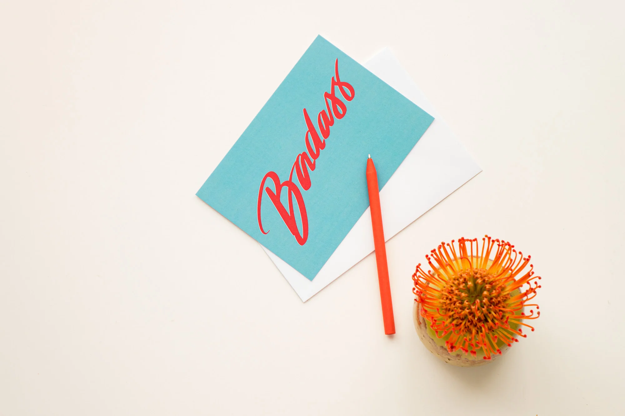 _DSC1059-Flirty Birdy.jpg