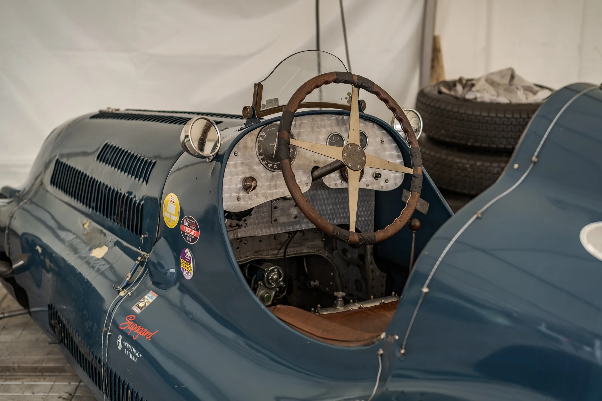 _DRD3851-CHGP.jpg