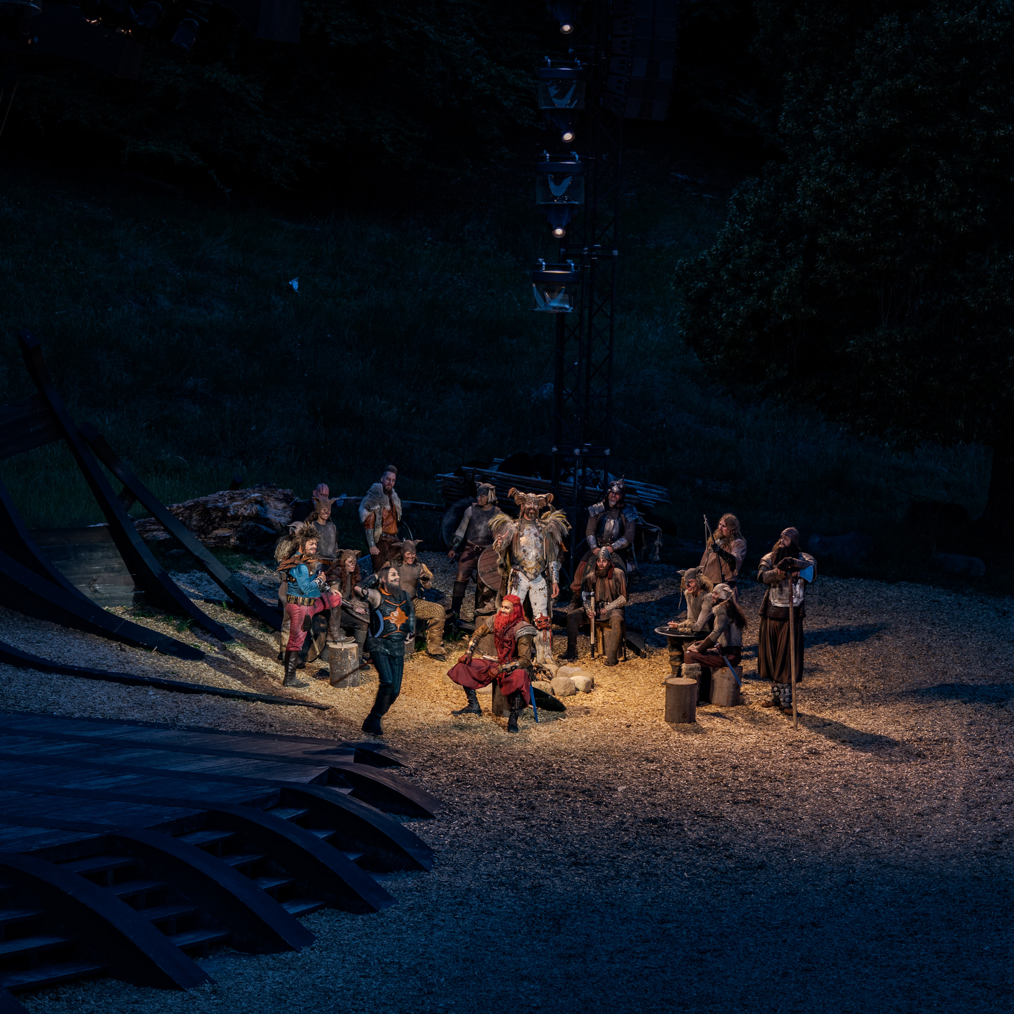 _DRD1441-Røde Orm.jpg