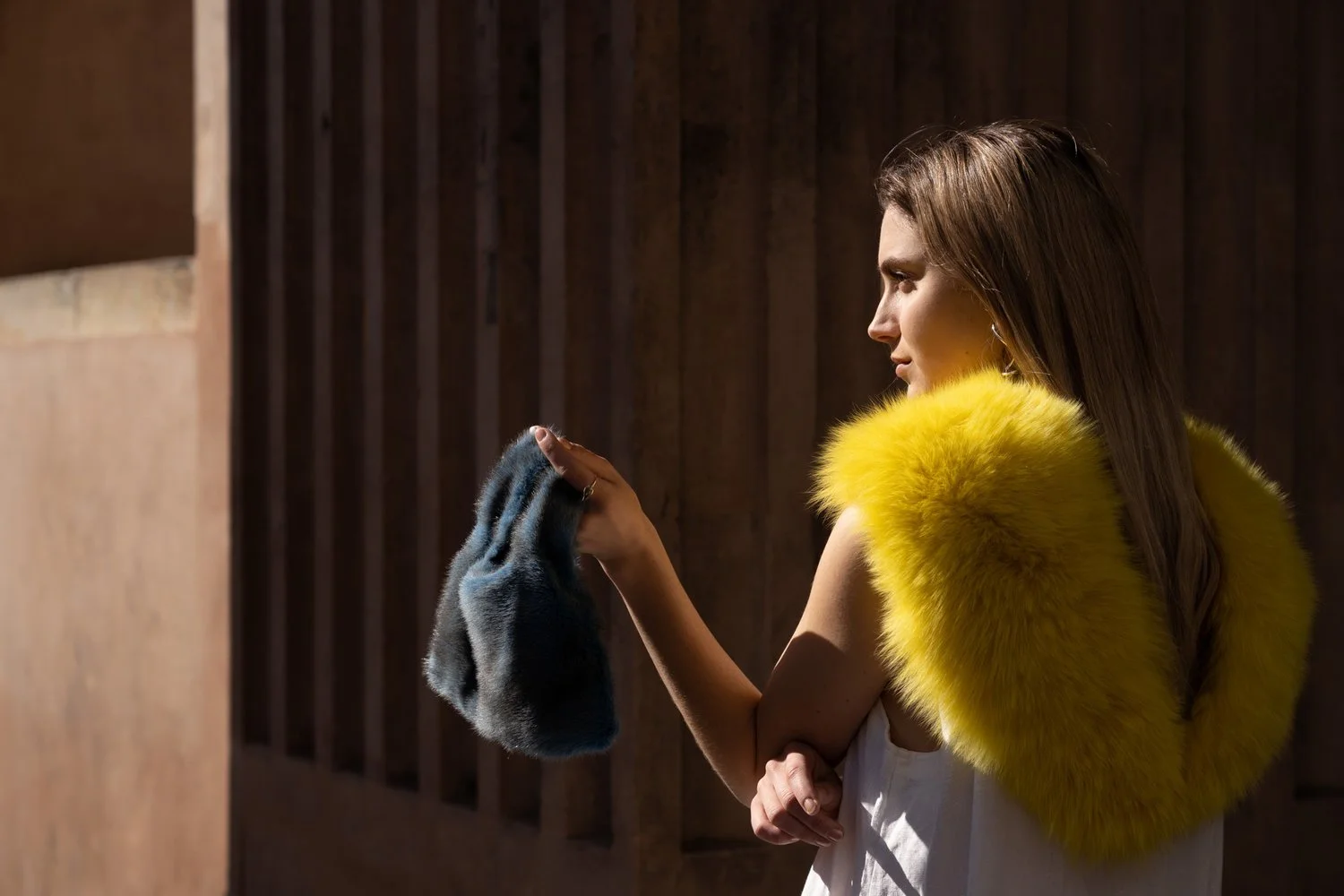 DRD02475-FurBySofie.jpg