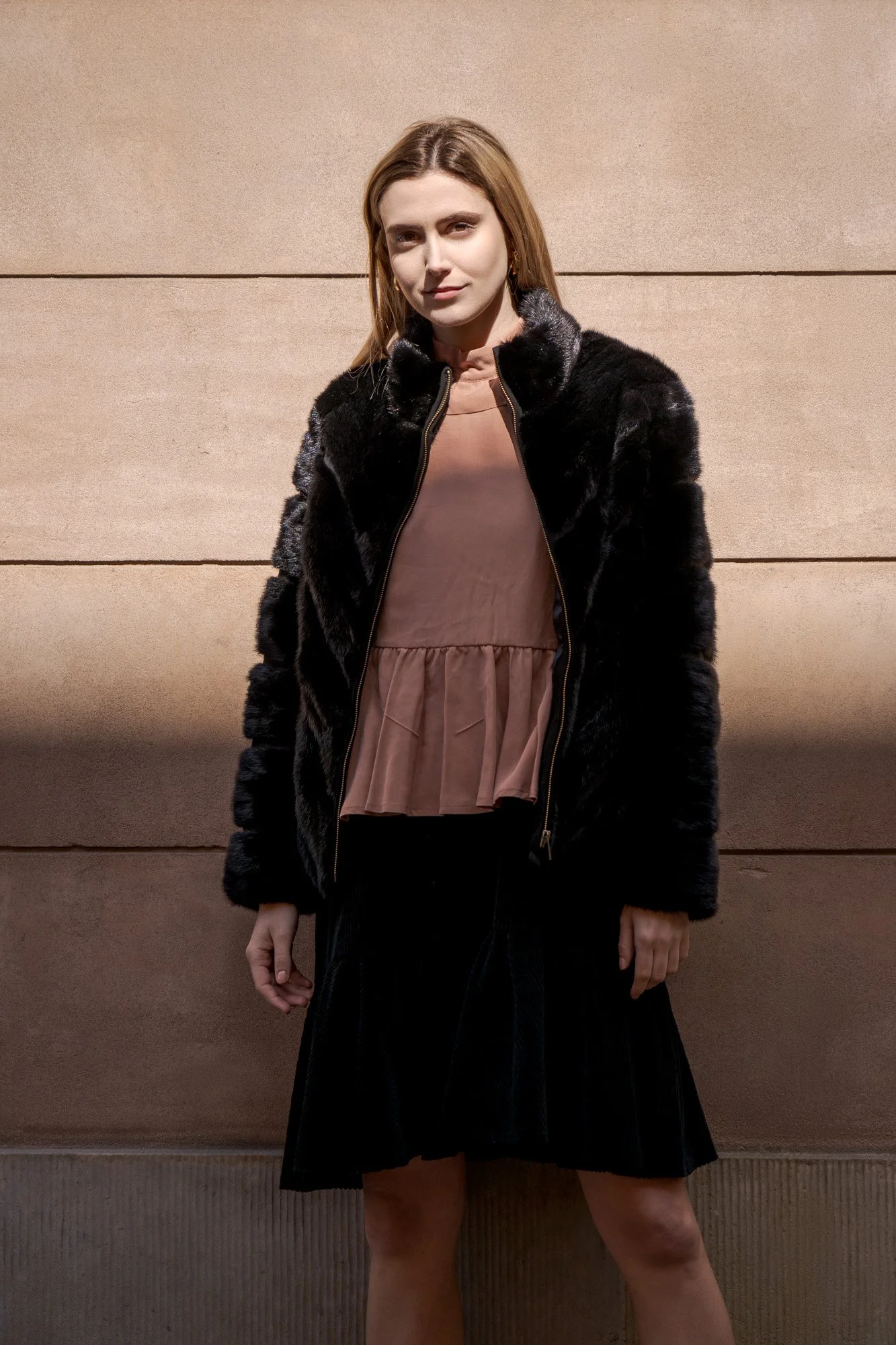 DRD03079-FurBySofie.jpg