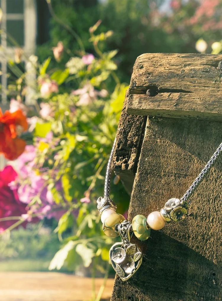 BOHEMIEN+PERLA__R8A9970.jpg