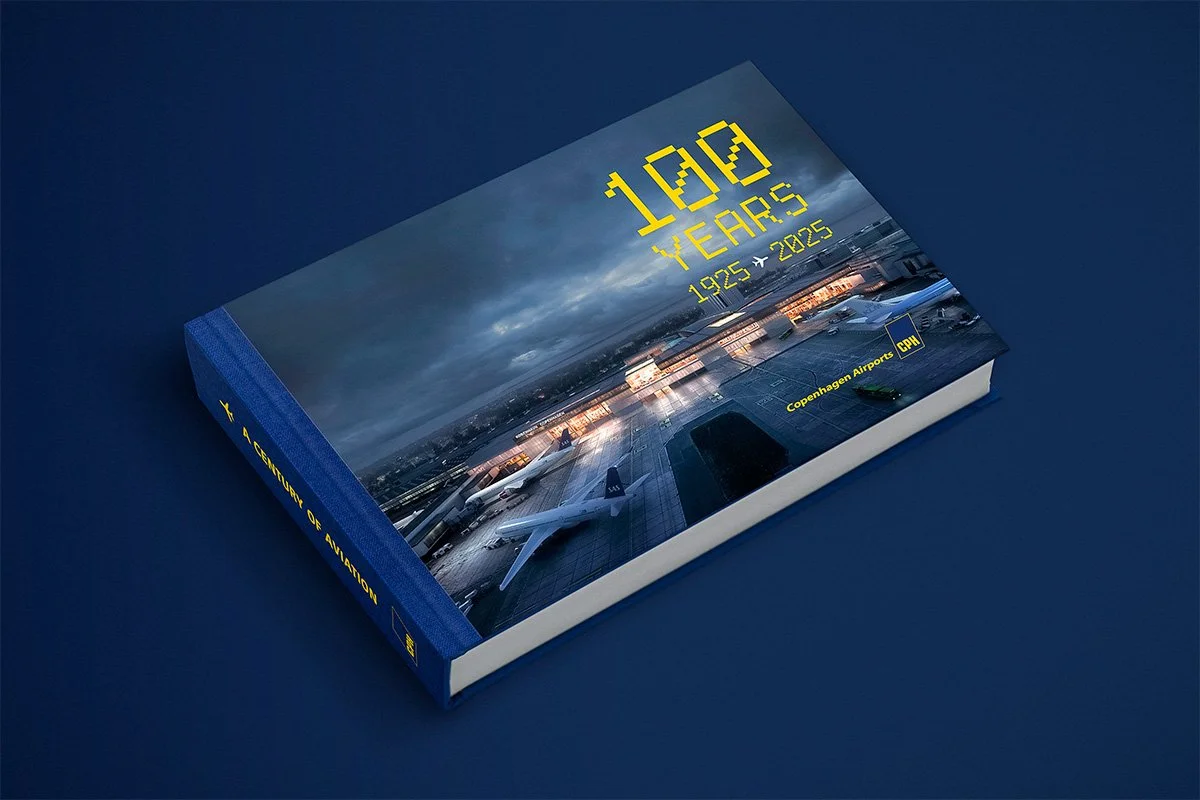 CPH_Jubilaeumsbog-mockup.jpg