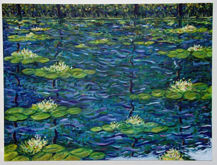 Water Lillies.jpg