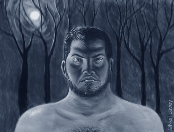 The-Night-Spell.jpg