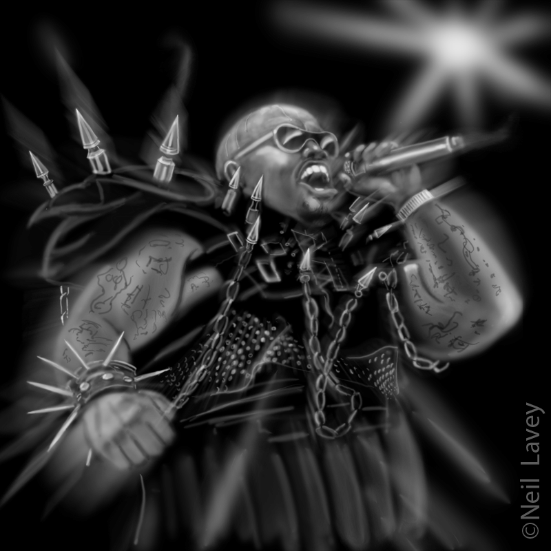 "Cee Lo"