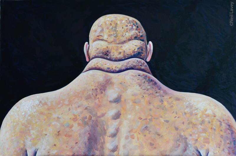 "BEHEMOTH"