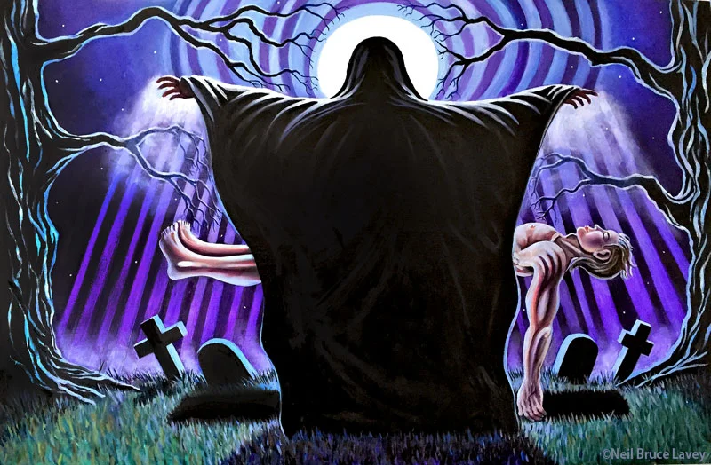 Return to Forever