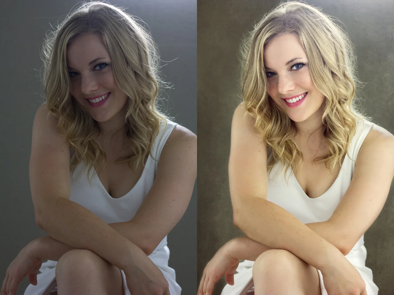 amanda-diane-retouch-11.jpg