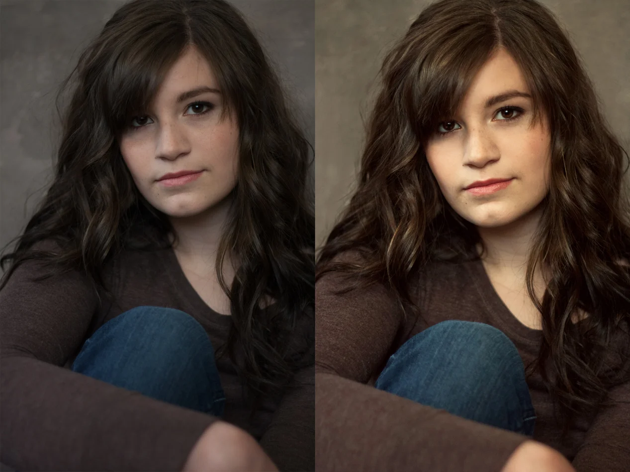 amanda-diane-retouch-14.jpg