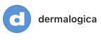 dermalogica.png