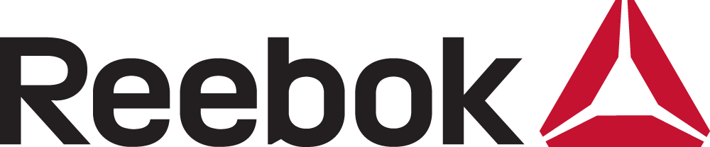 reebok_logo_detail.png