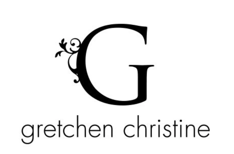 Screen Shot 2020-02-10 at 12.04.55 PM.png