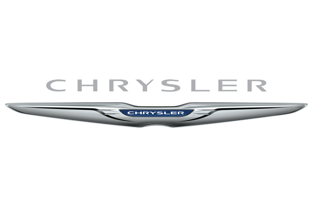 chrysler logo.png