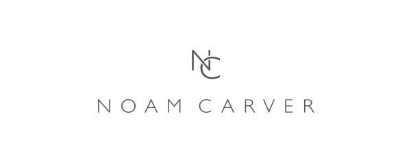 noam-carver-logo.jpg