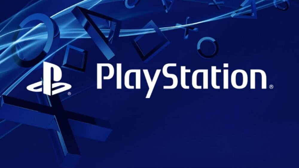 playstation-logojpg.jpg