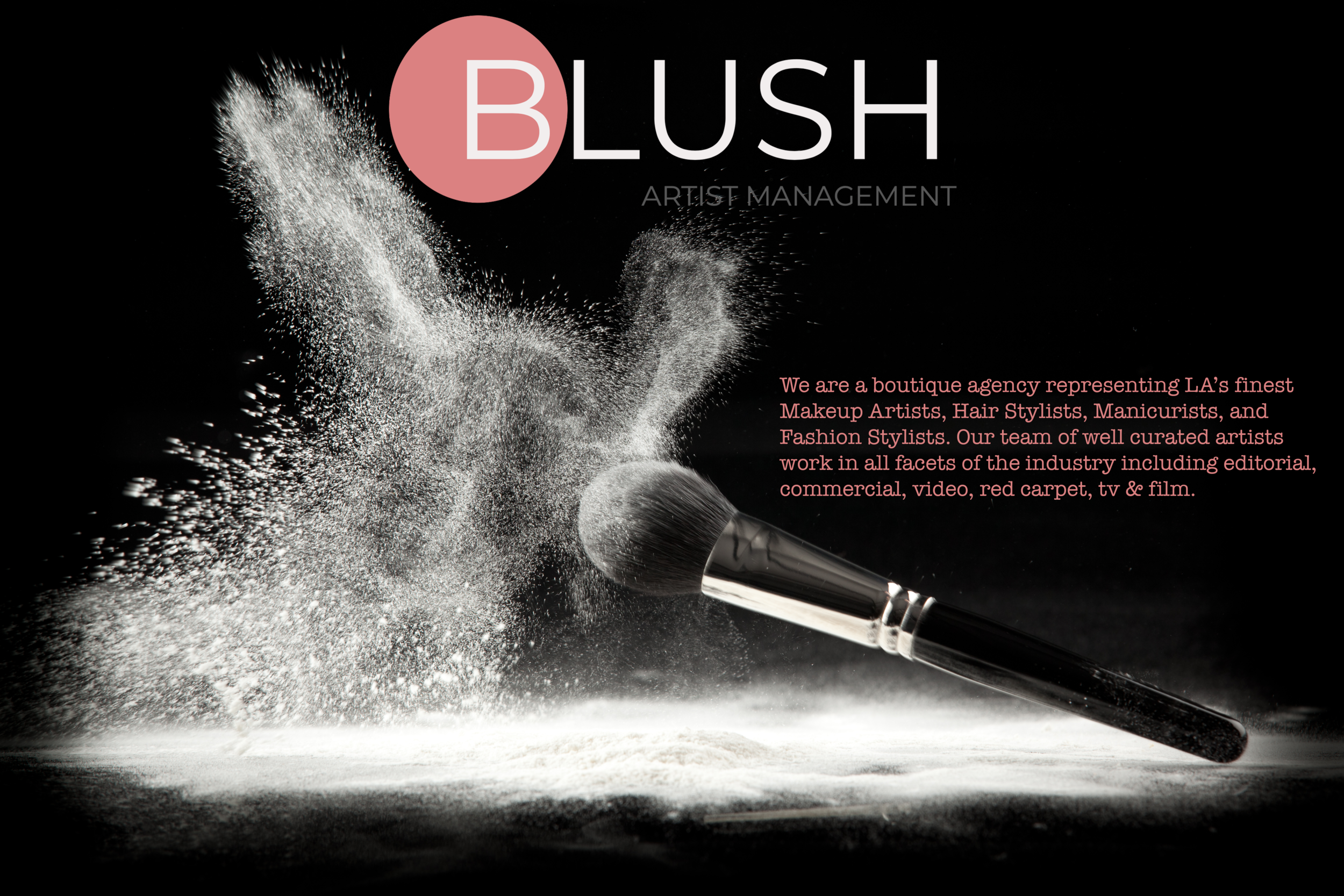 Blush About image.png