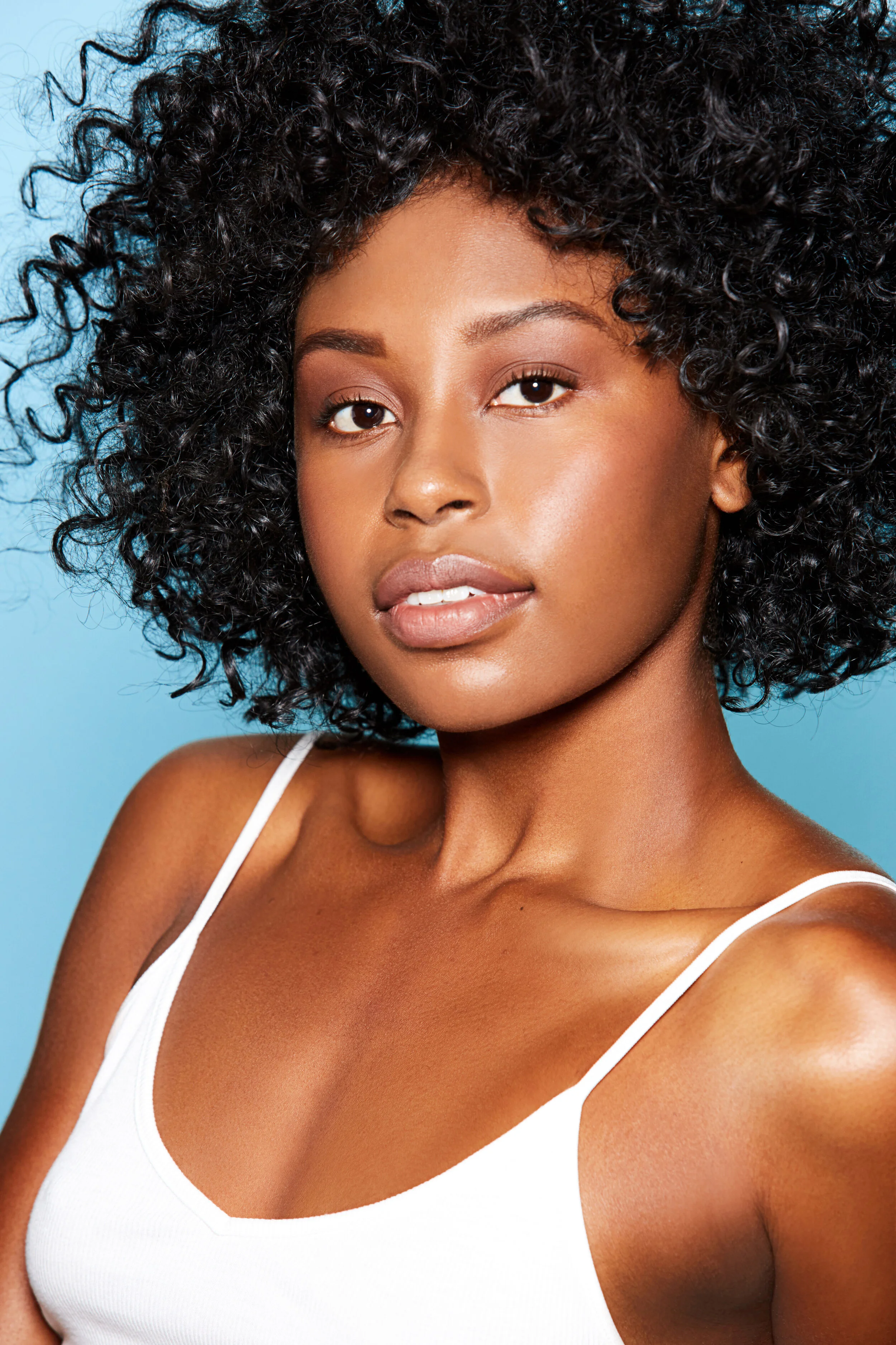 QB_05-09-17_0211 1.jpg