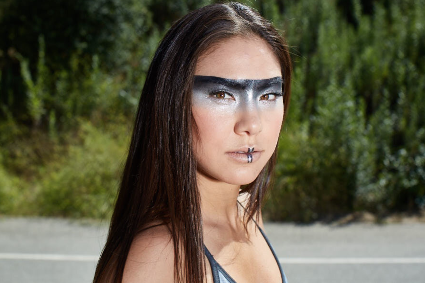 Screen Shot 2020-07-01 at 5.23.44 PM.png