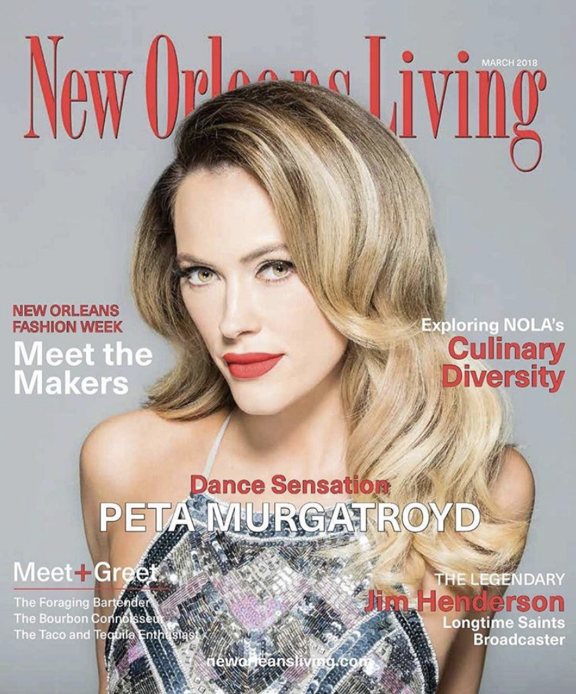 Screen Shot 2021-02-16 at 4.16.43 PM.png