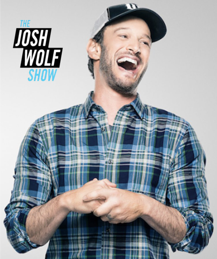 Screen Shot 2021-02-16 at 4.17.41 PM.png