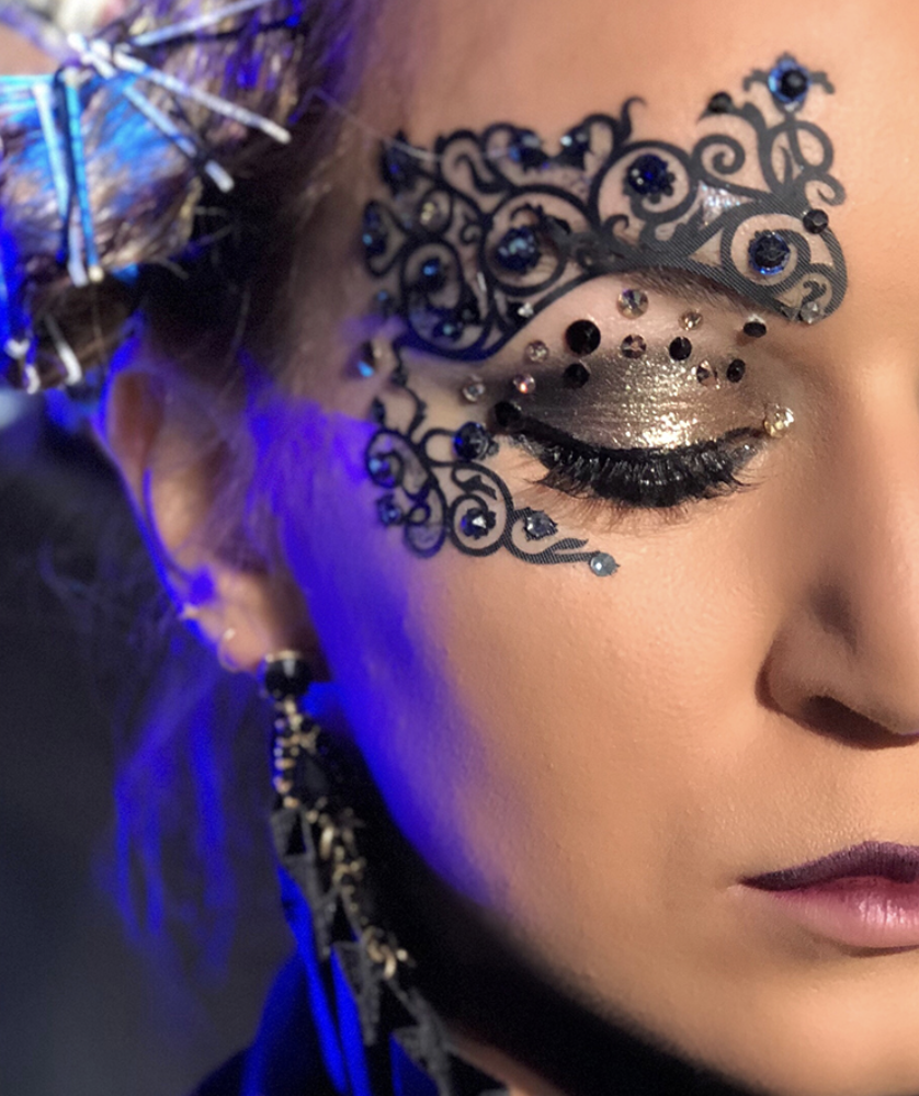 Screen Shot 2021-02-16 at 4.17.11 PM.png