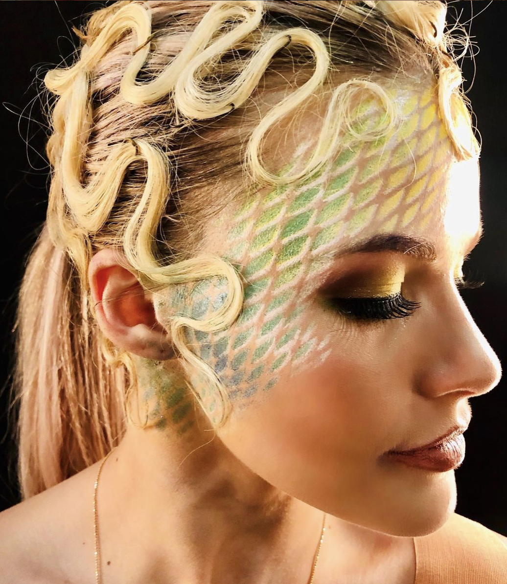 Screen Shot 2021-02-16 at 5.43.06 PM.png