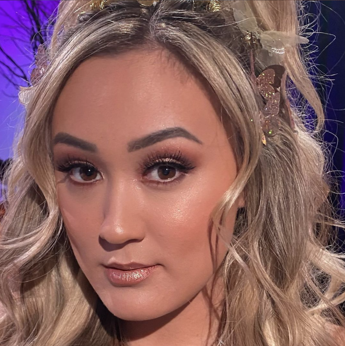 Screen Shot 2021-02-16 at 5.40.11 PM.png